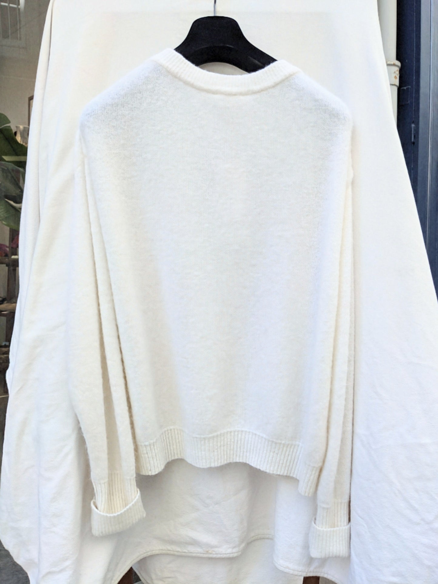 Pull American Vintage