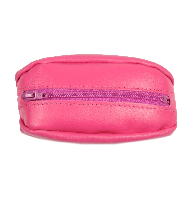 Porte-monnaie Frandi