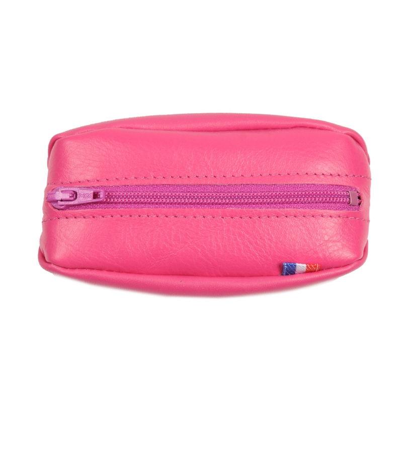 Porte-monnaie Frandi