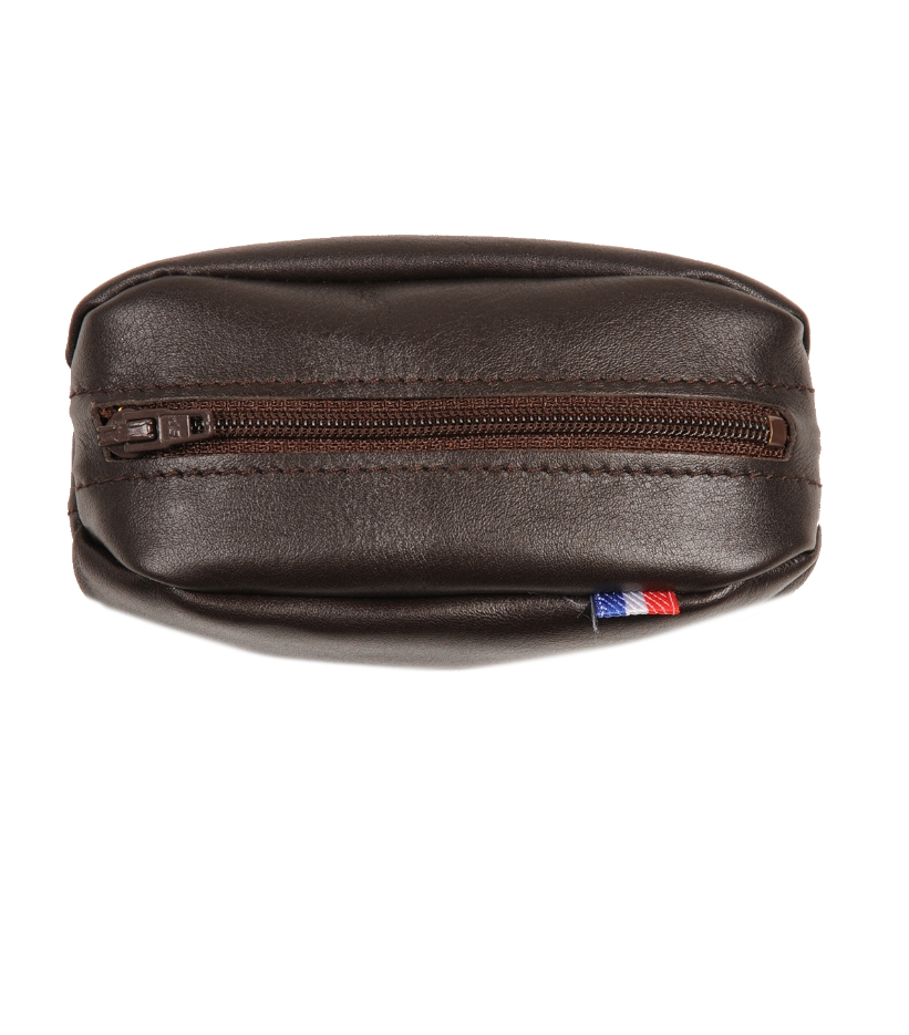 Porte-monnaie Frandi