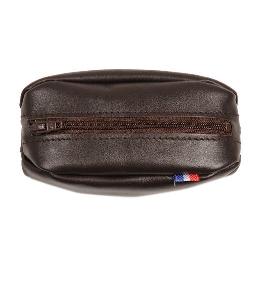 Porte-monnaie Frandi