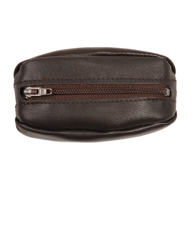 Porte-monnaie Frandi