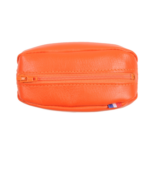 Porte-monnaie Frandi