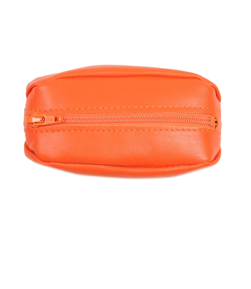 Porte-monnaie Frandi