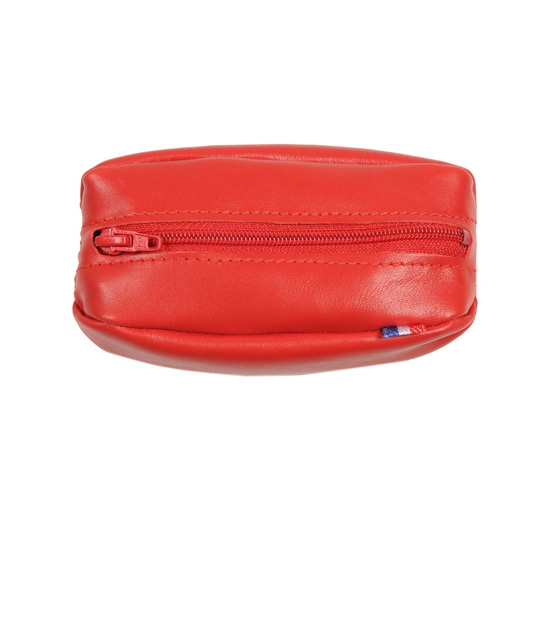 Porte-monnaie Frandi