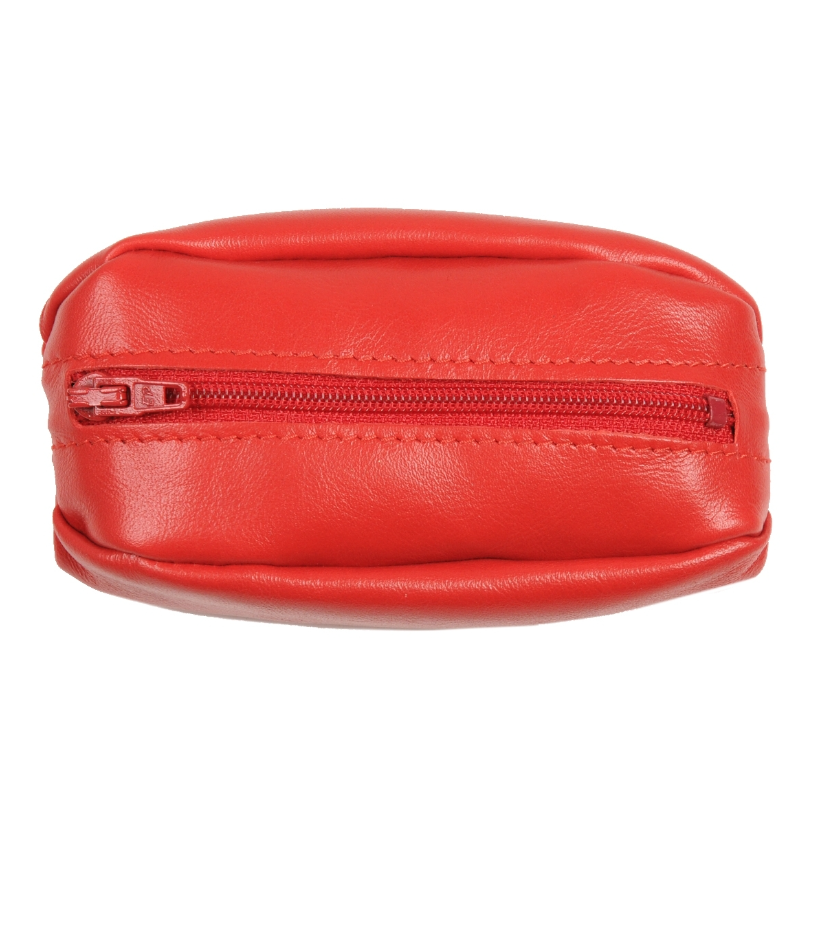 Porte-monnaie Frandi