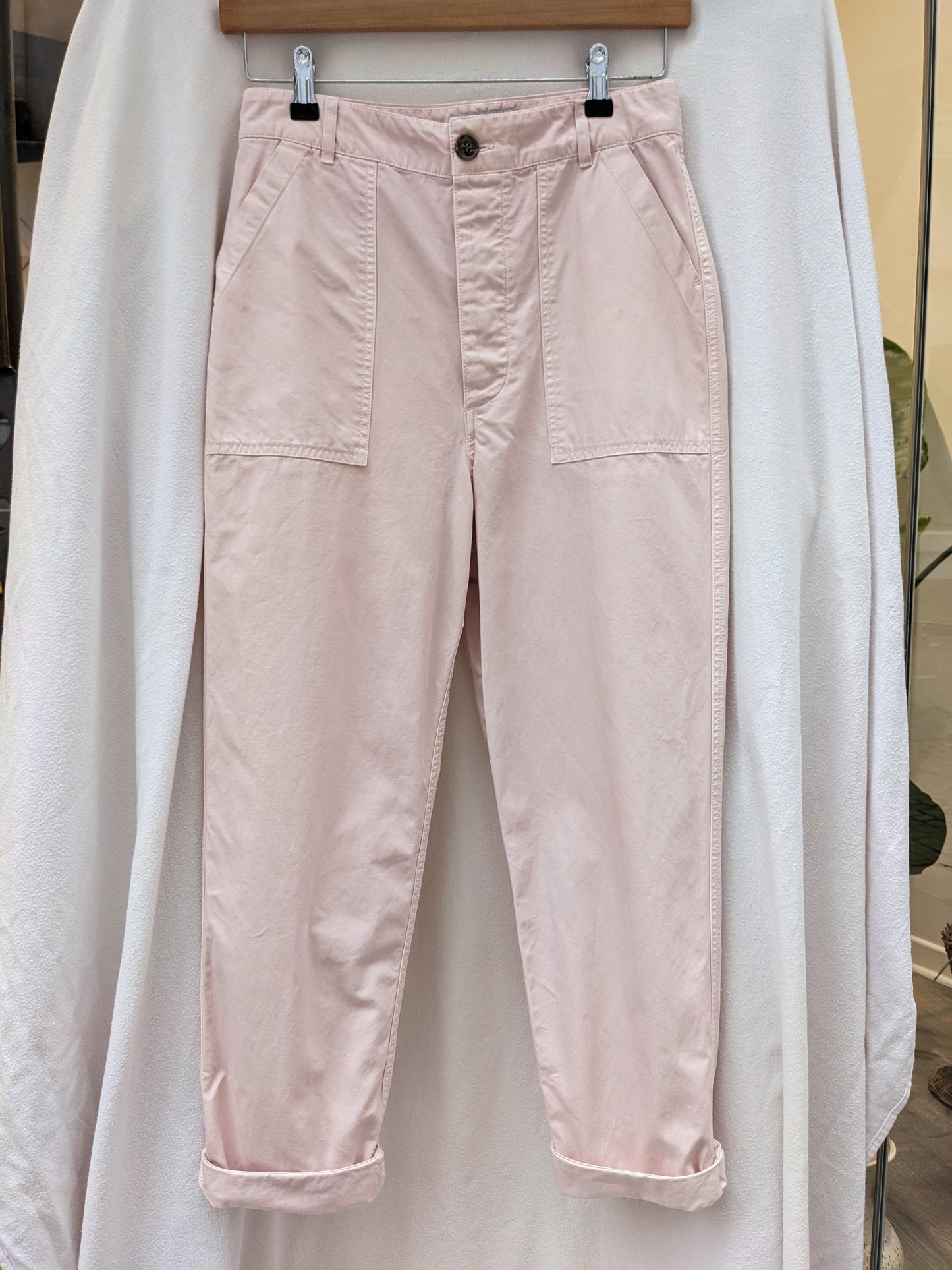 Pantalon Officine Générale