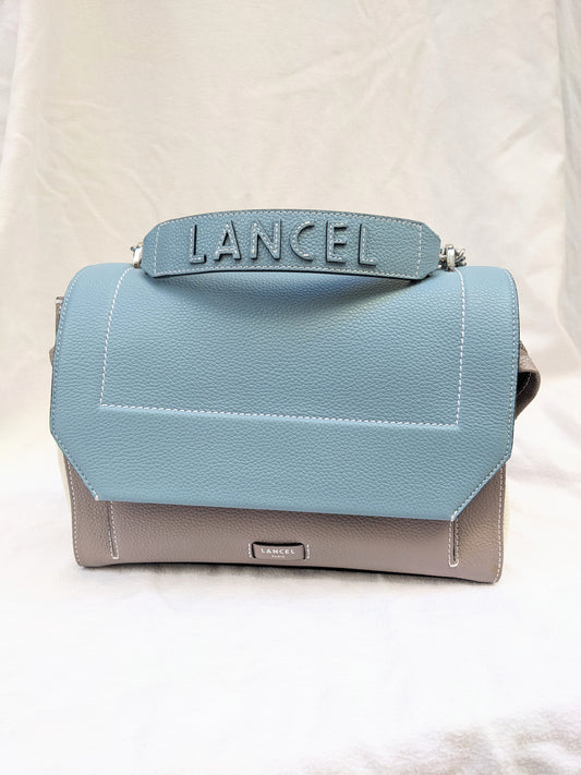 Sac Ninon de Lancel