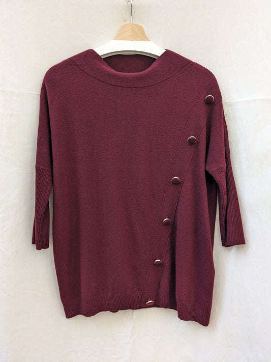 Pull Claudie Pierlot