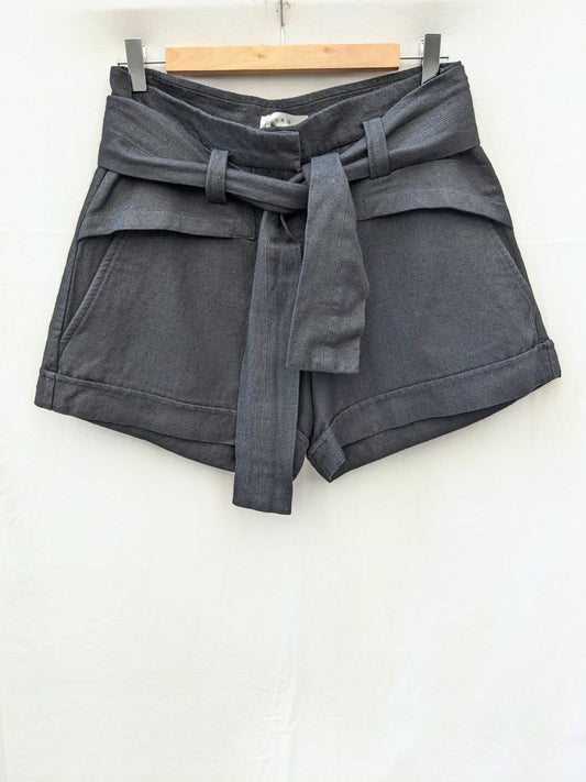 Short en laine Iro