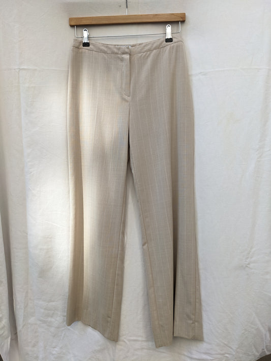 Pantalon Marella