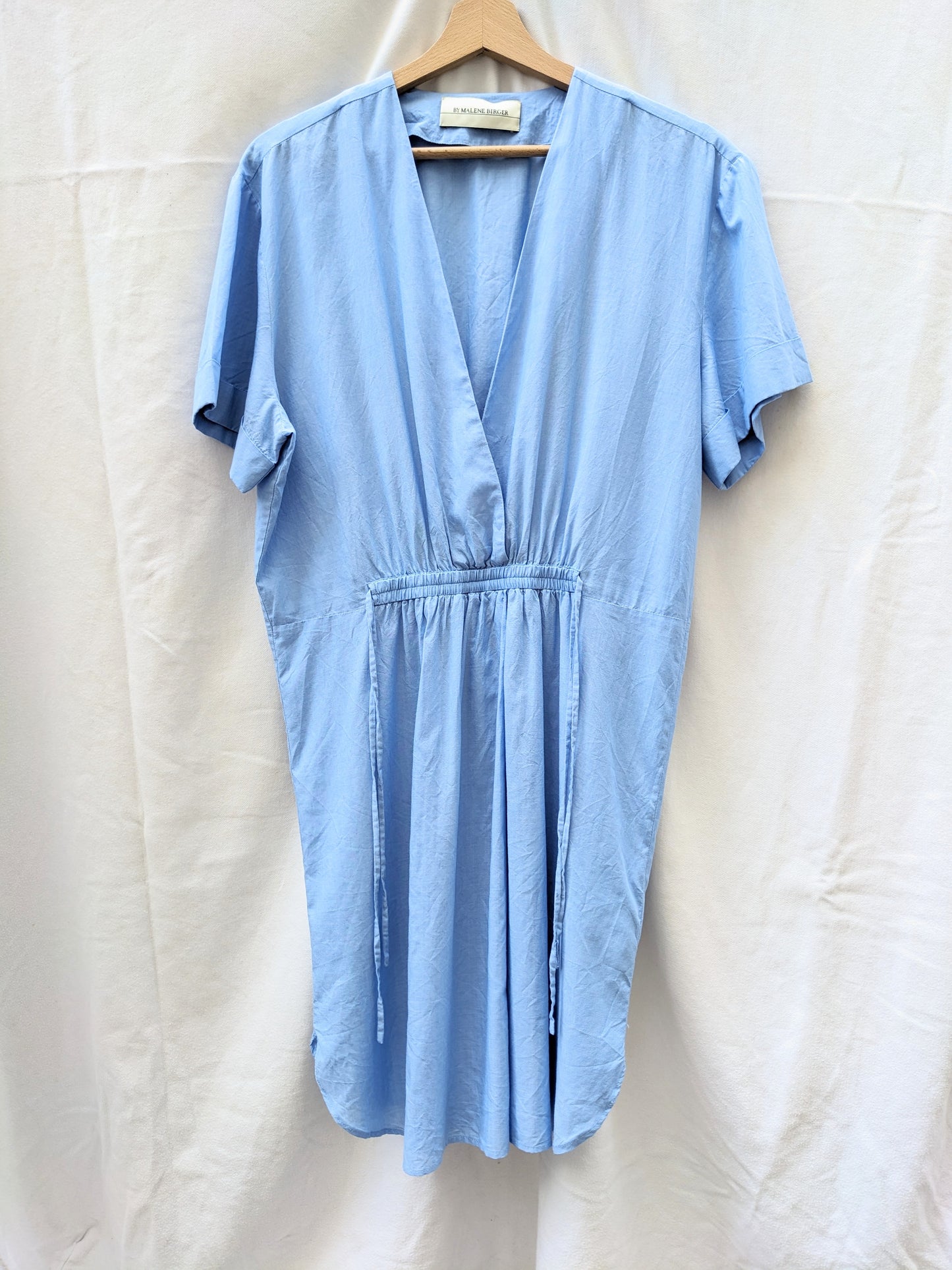 Robe By Malene Birger