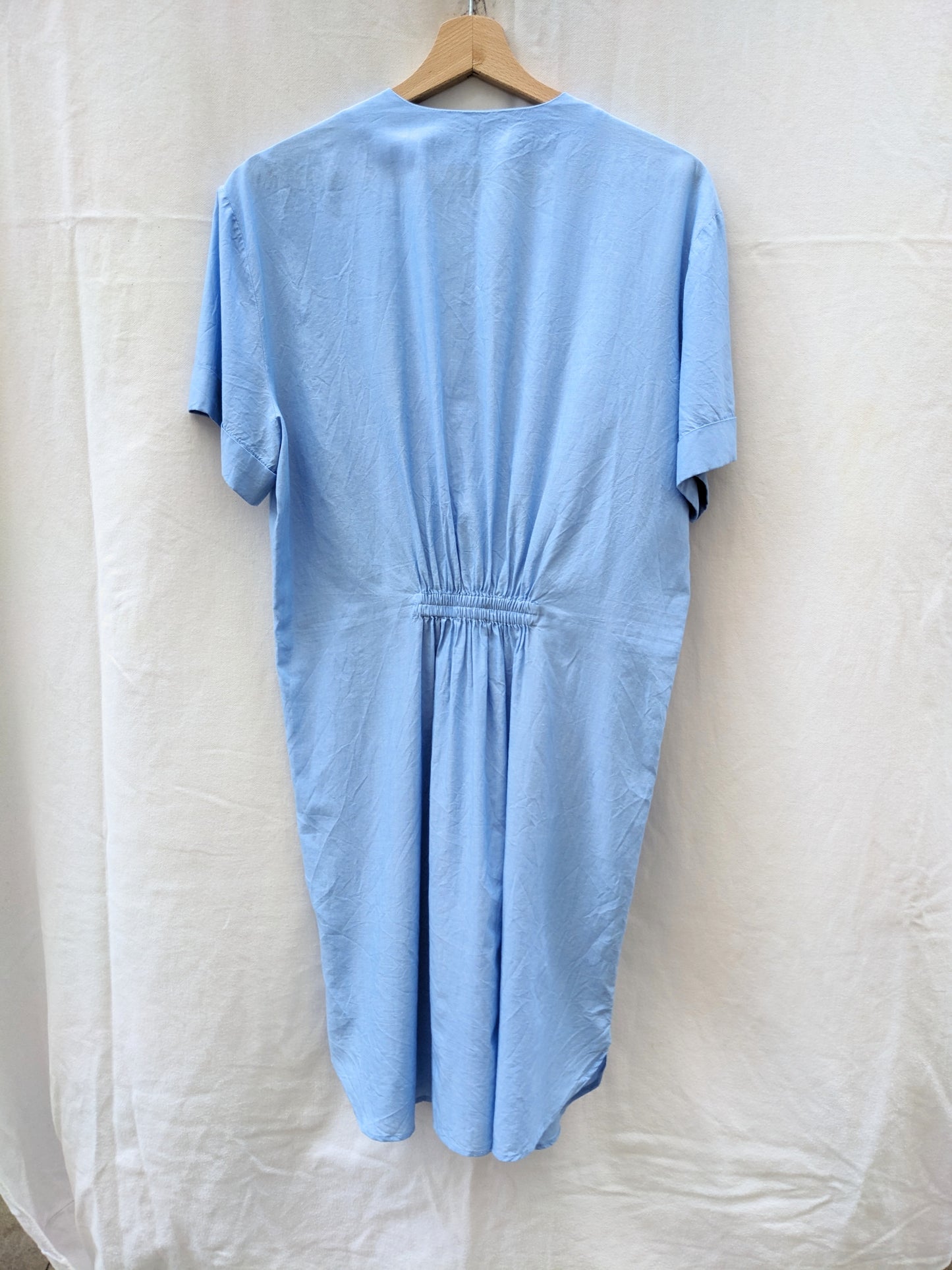 Robe By Malene Birger