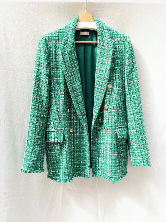 Blazer Liu Jo