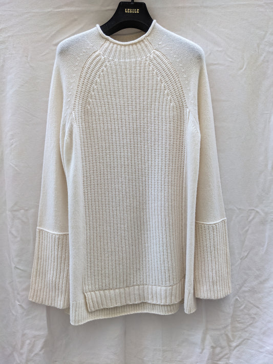 Pull Tunique J Crew