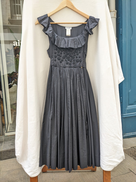 Robe Sonia Rykiel