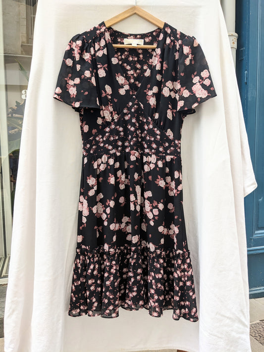 Robe Michael Kors
