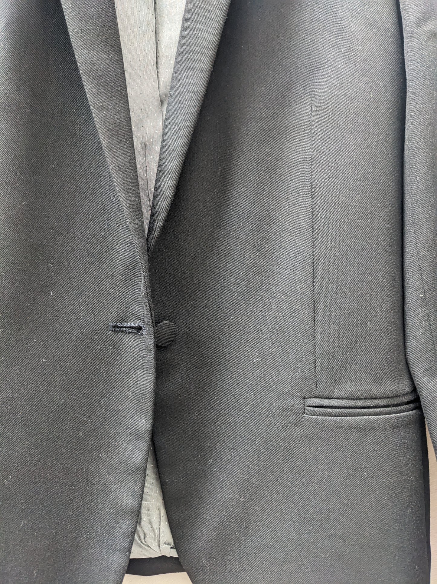 Blazer Zadig&Voltaire