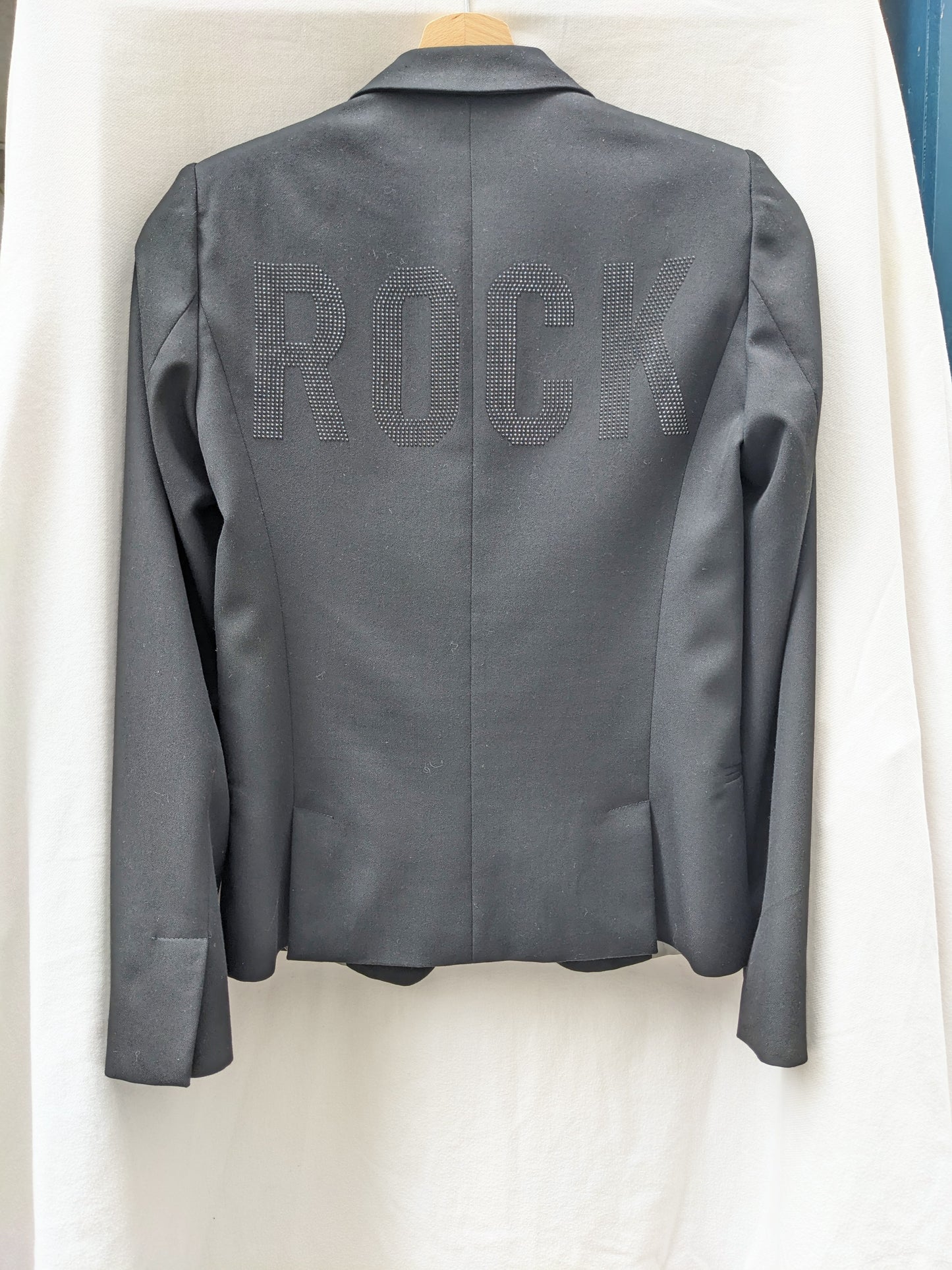 Blazer Zadig&Voltaire