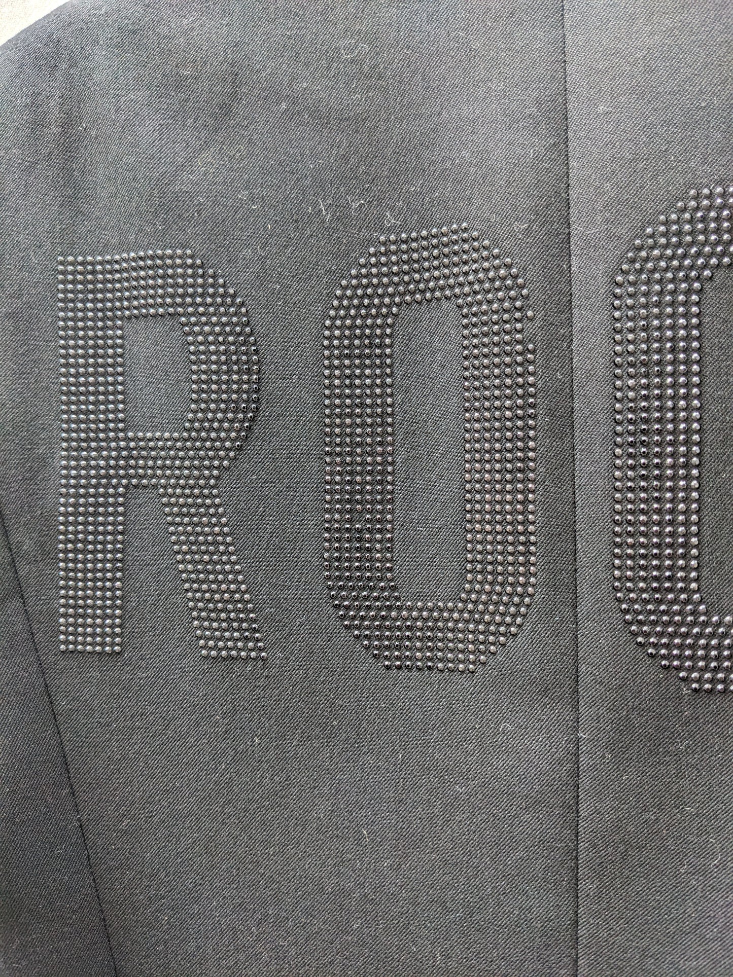 Blazer Zadig&Voltaire