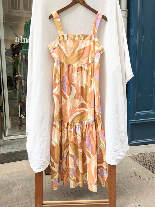 Robe Gigue