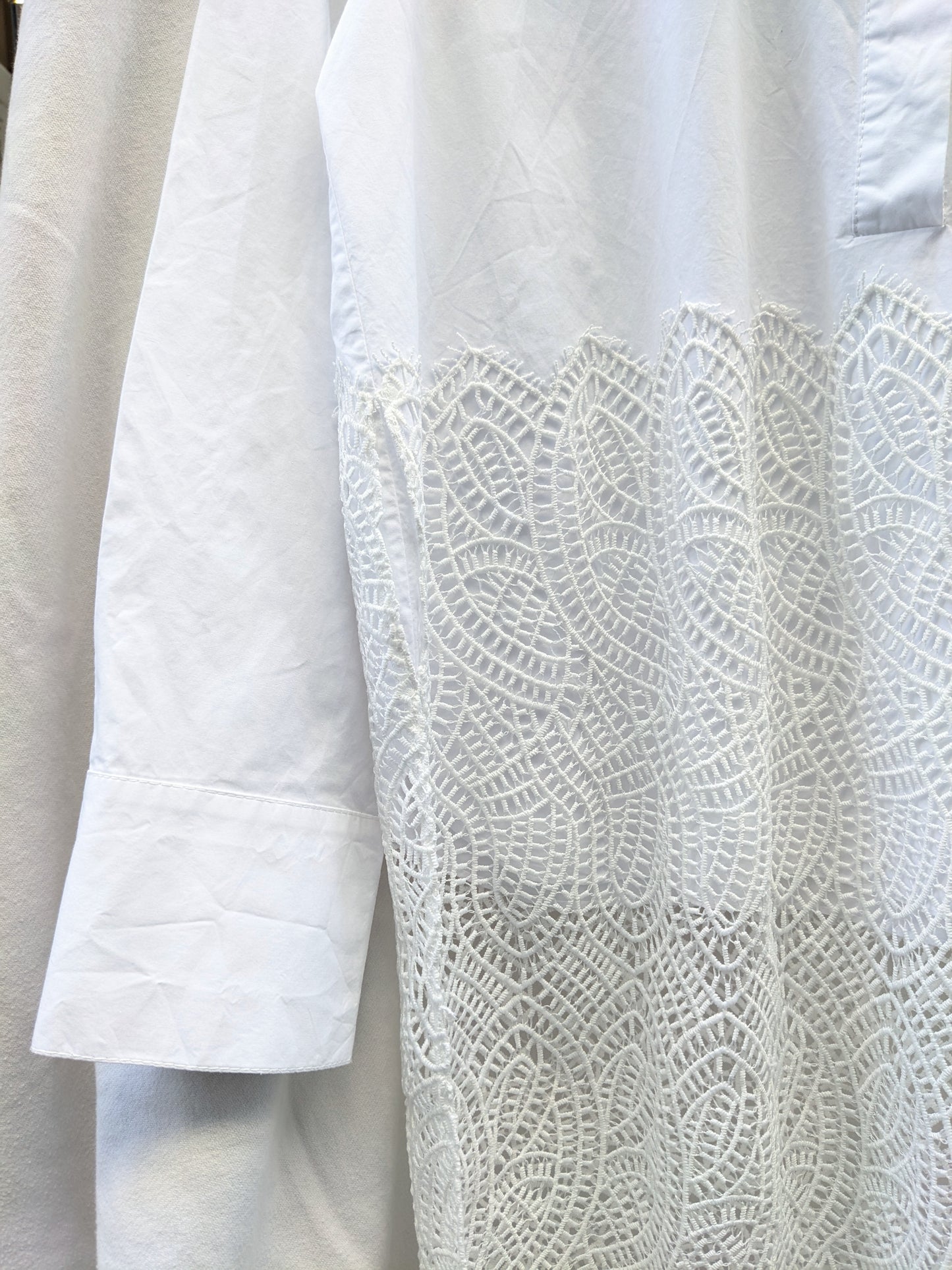 Blouse /Tunique Dorothee Schumacher