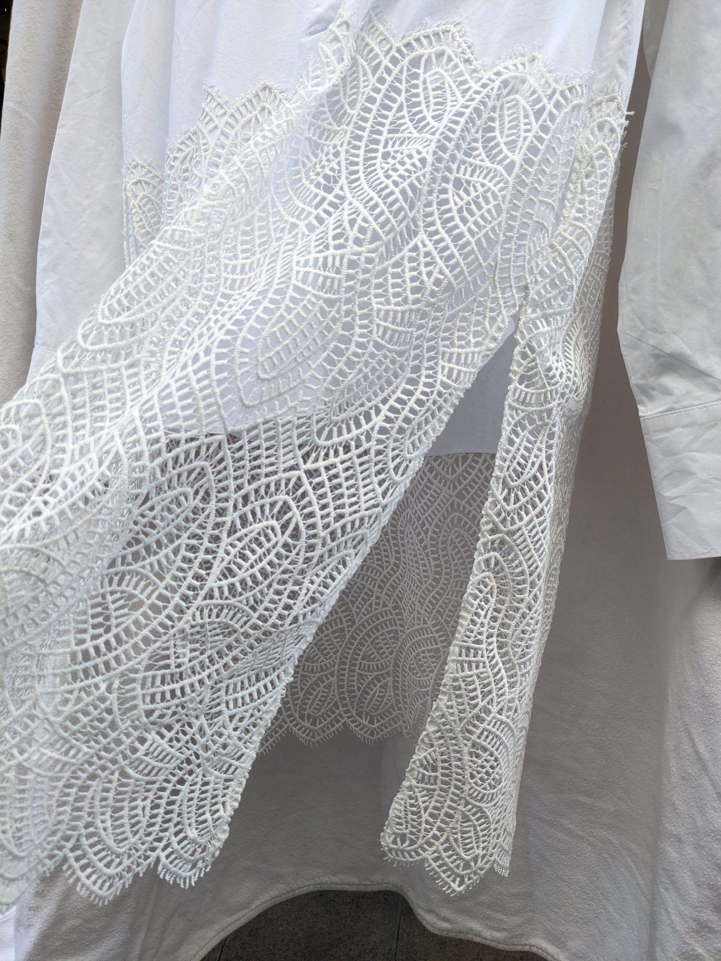 Blouse /Tunique Dorothee Schumacher