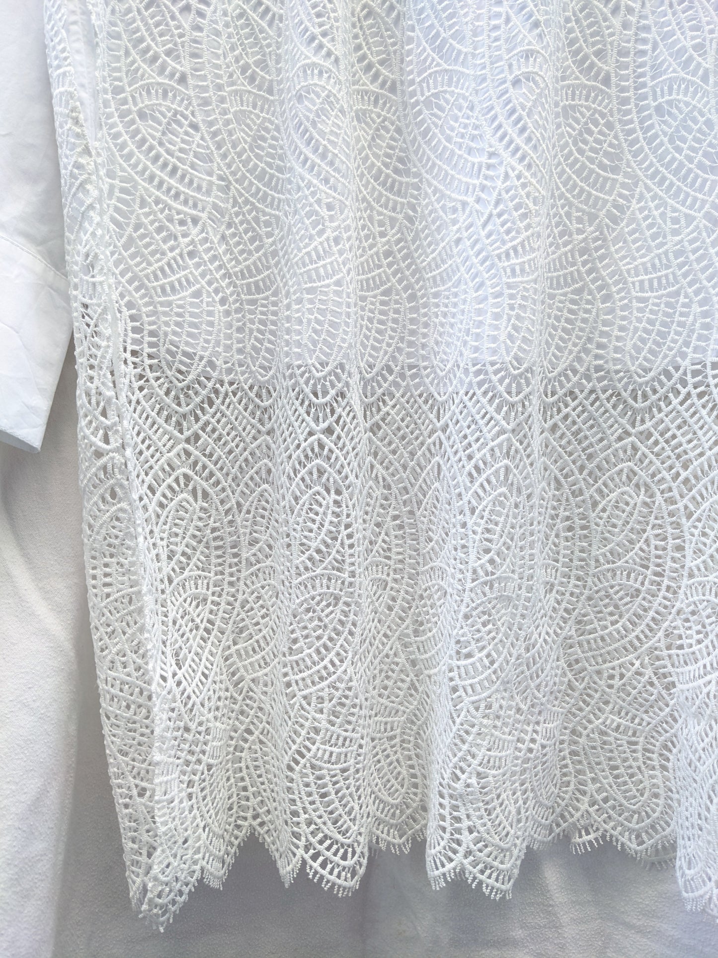 Blouse /Tunique Dorothee Schumacher