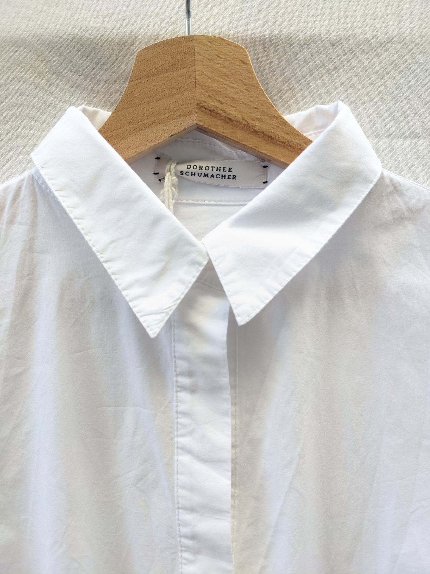 Blouse /Tunique Dorothee Schumacher