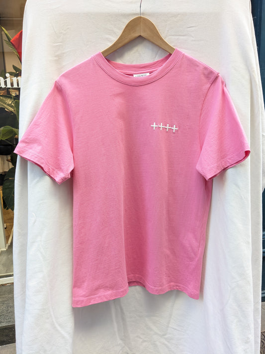 T-shirt Essentiel Antwerp
