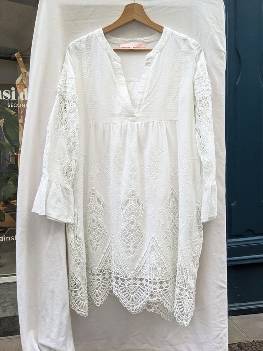Robe Valerie Khalfon