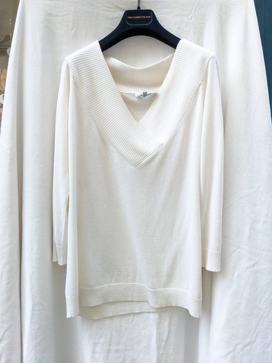 Pull Weekend Max Mara