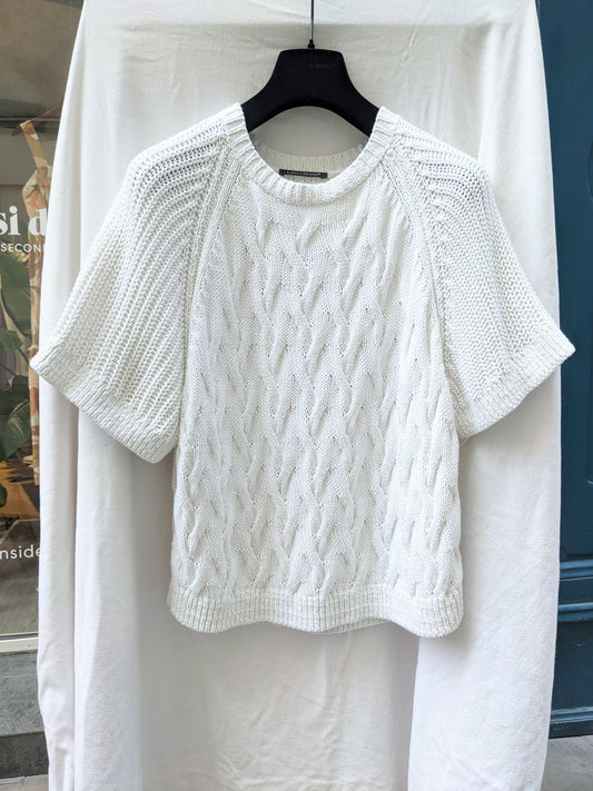 Pull Luisa Cerano