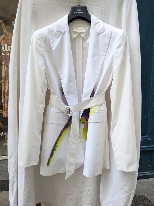 Blazer Sportmax