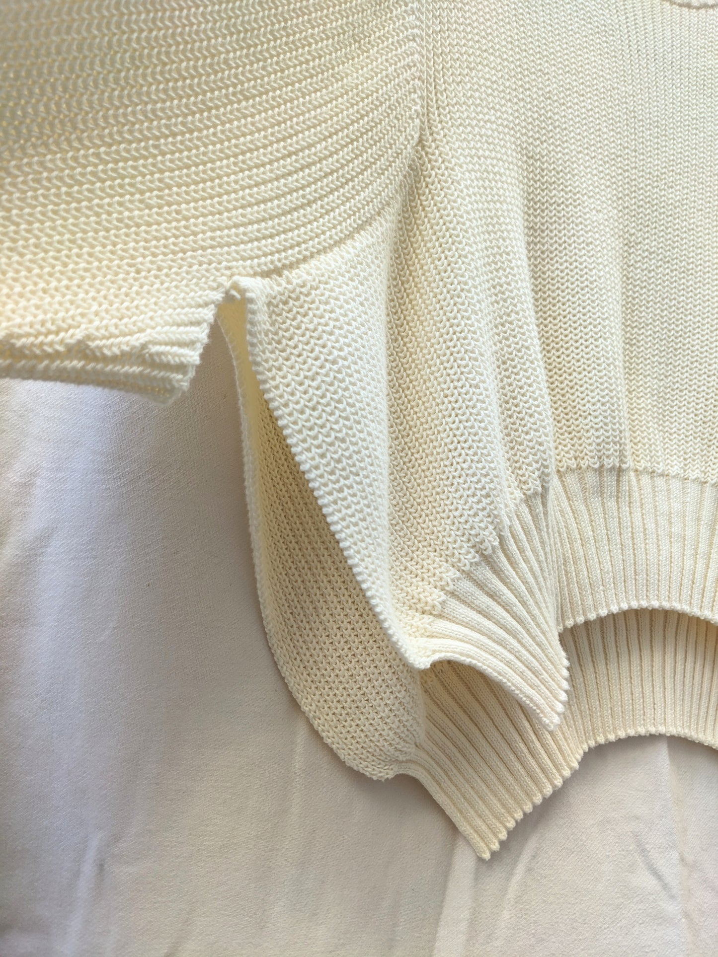 Pull Roberto Collina