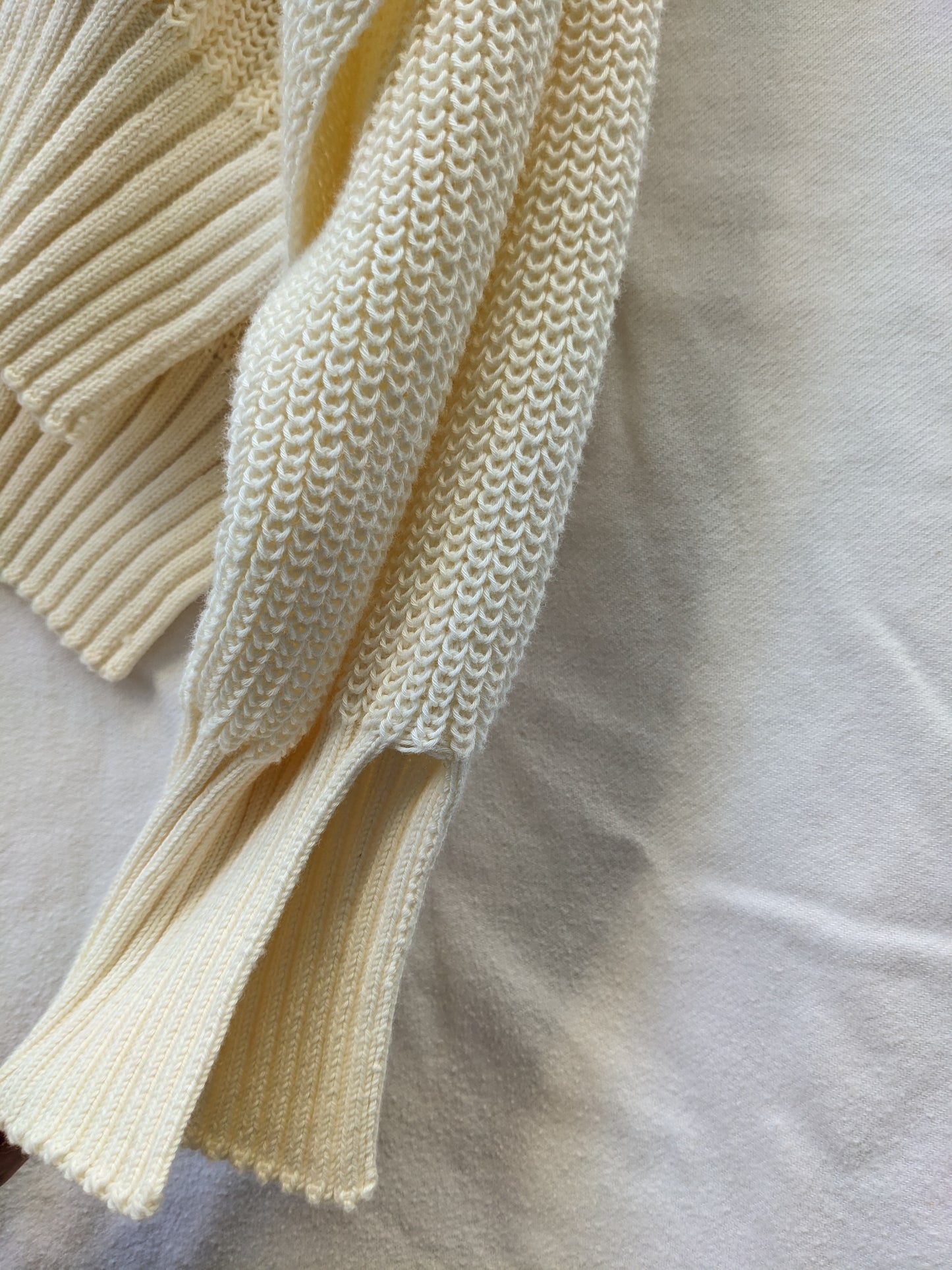 Pull Roberto Collina