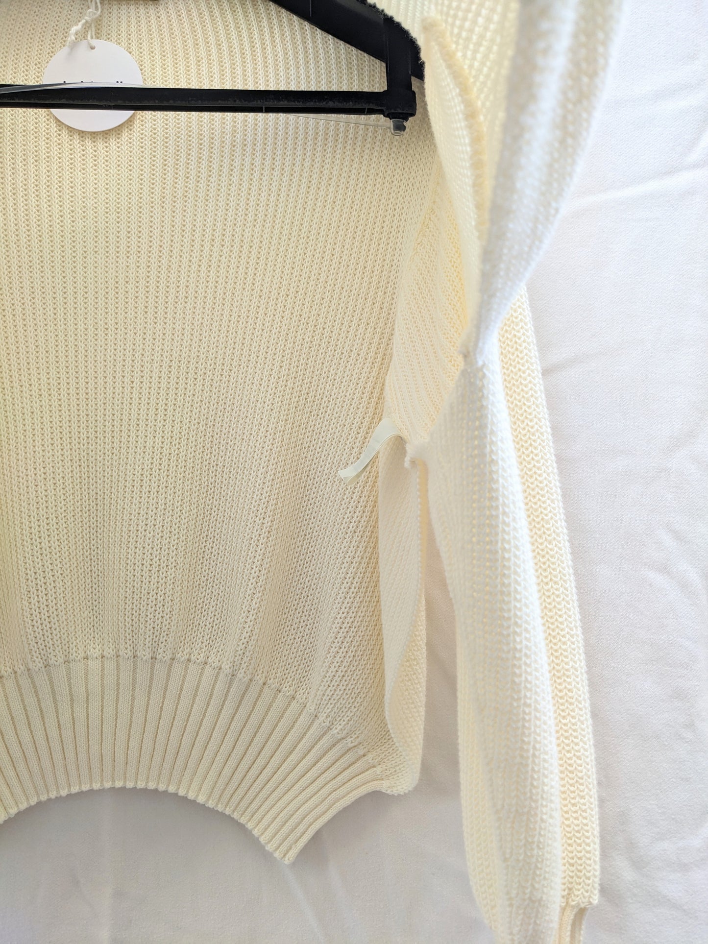 Pull Roberto Collina