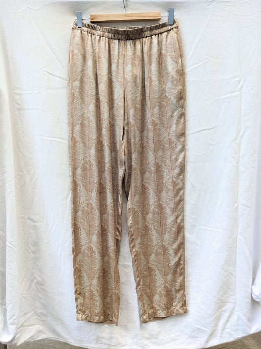 Pantalon Hartford