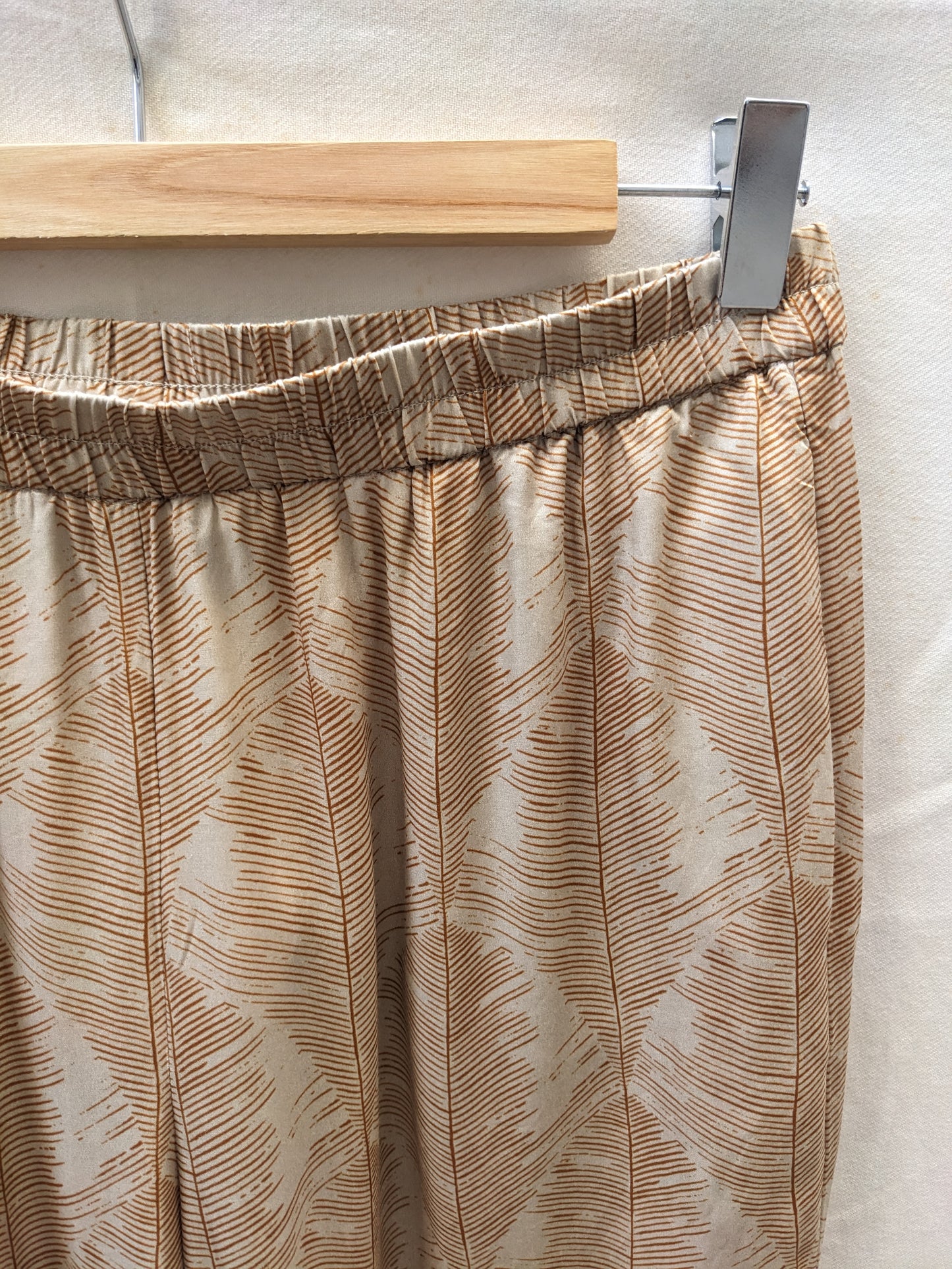 Pantalon Hartford