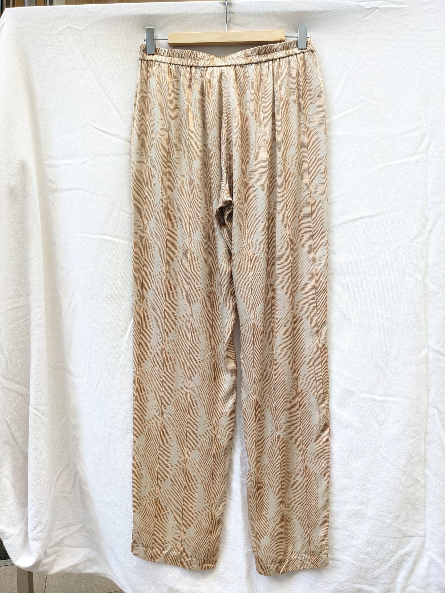 Pantalon Hartford