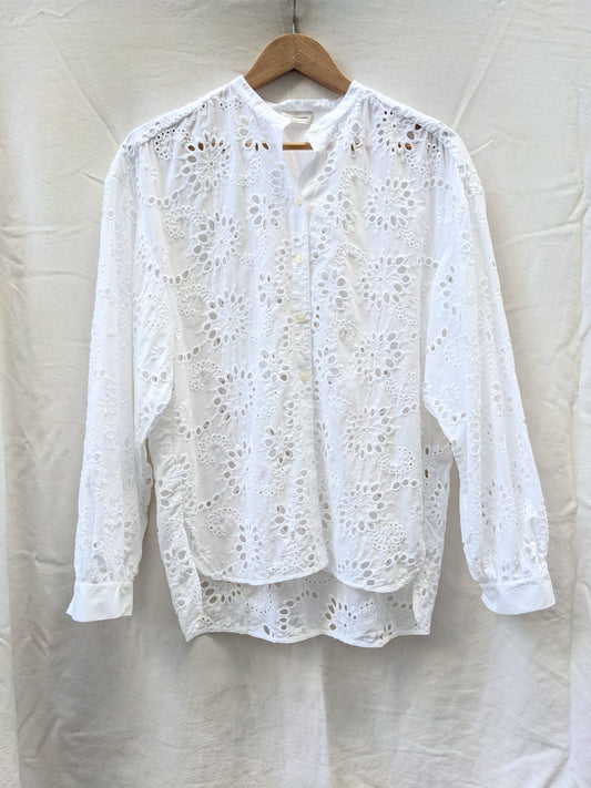 Chemisier By Malene Birger