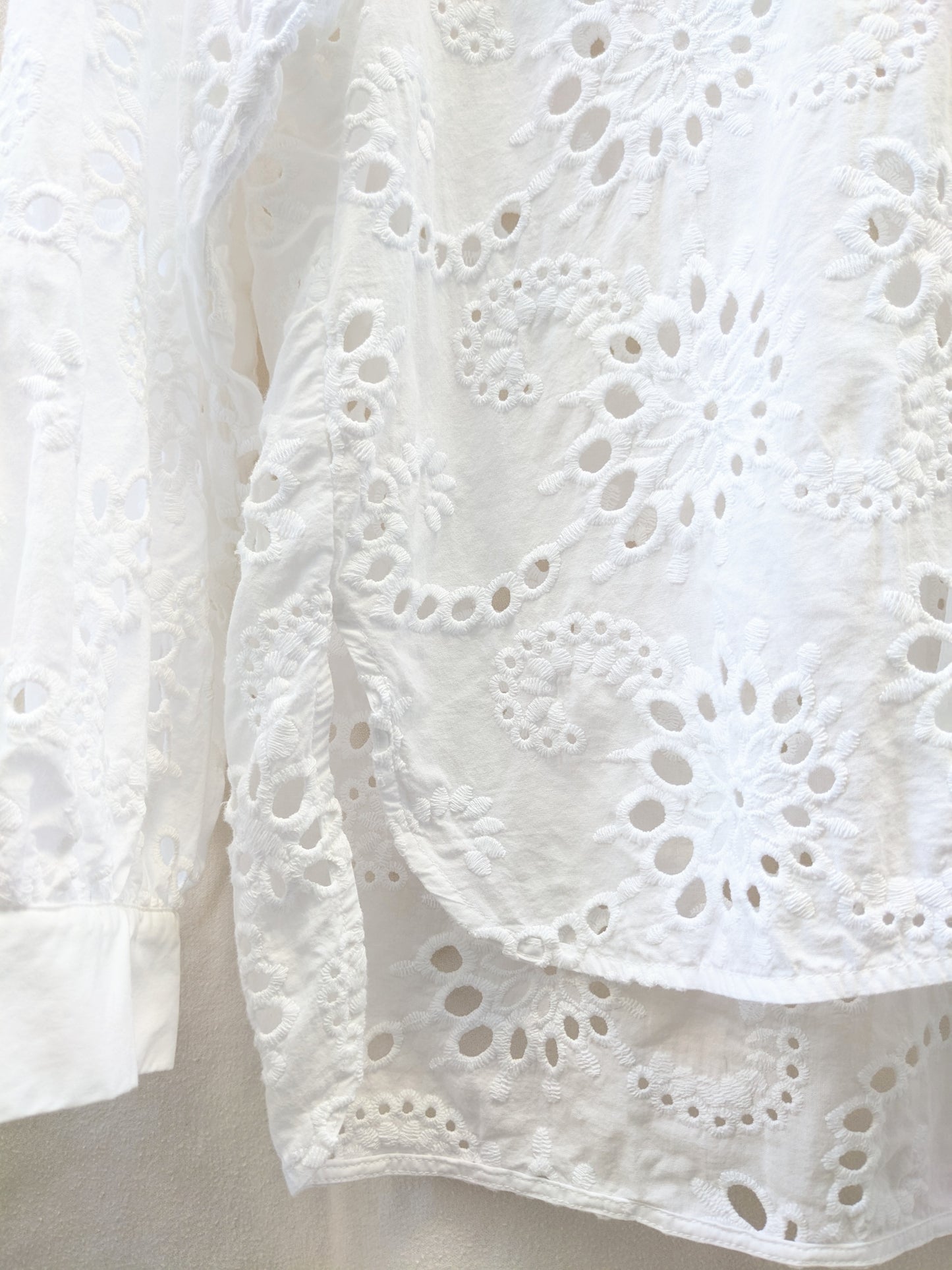 Chemisier By Malene Birger