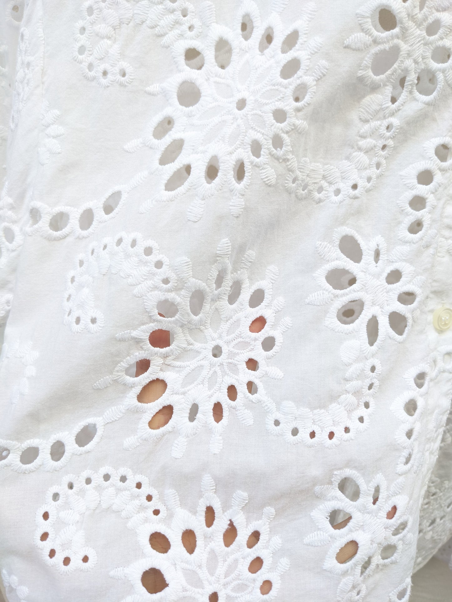 Chemisier By Malene Birger