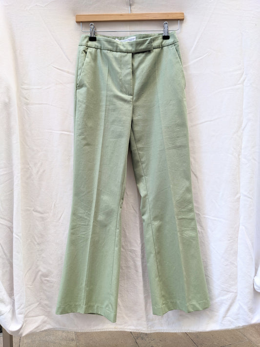 Pantalon Collectors Club