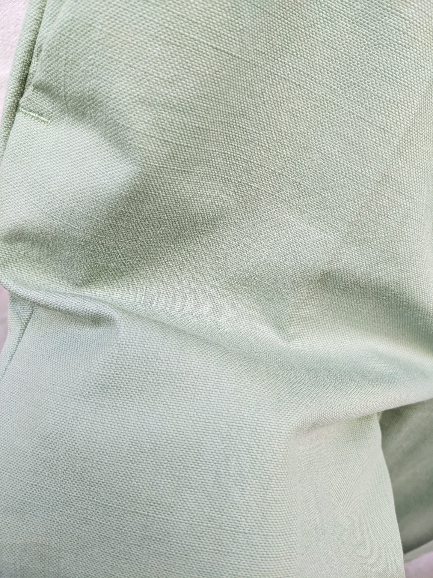 Pantalon Collectors Club