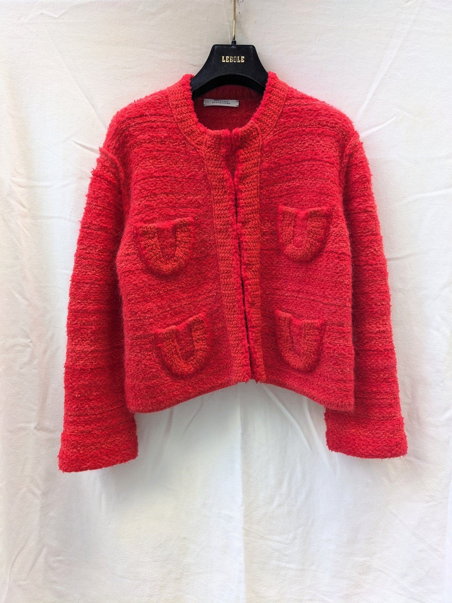 Veste/Cardigan Dorothee Schumacher