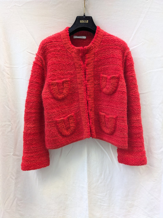Veste/Cardigan Dorothee Schumacher