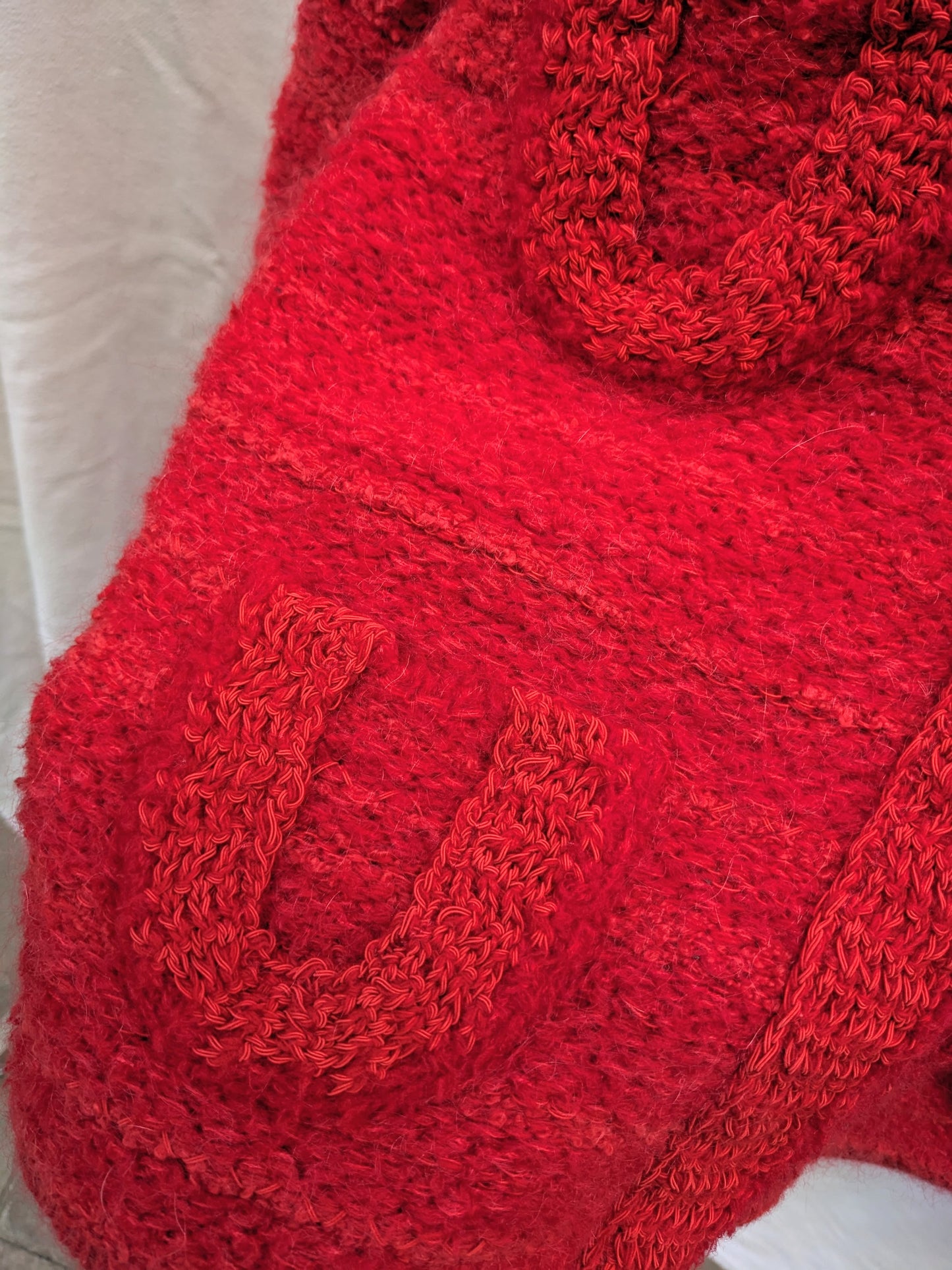 Veste/Cardigan Dorothee Schumacher