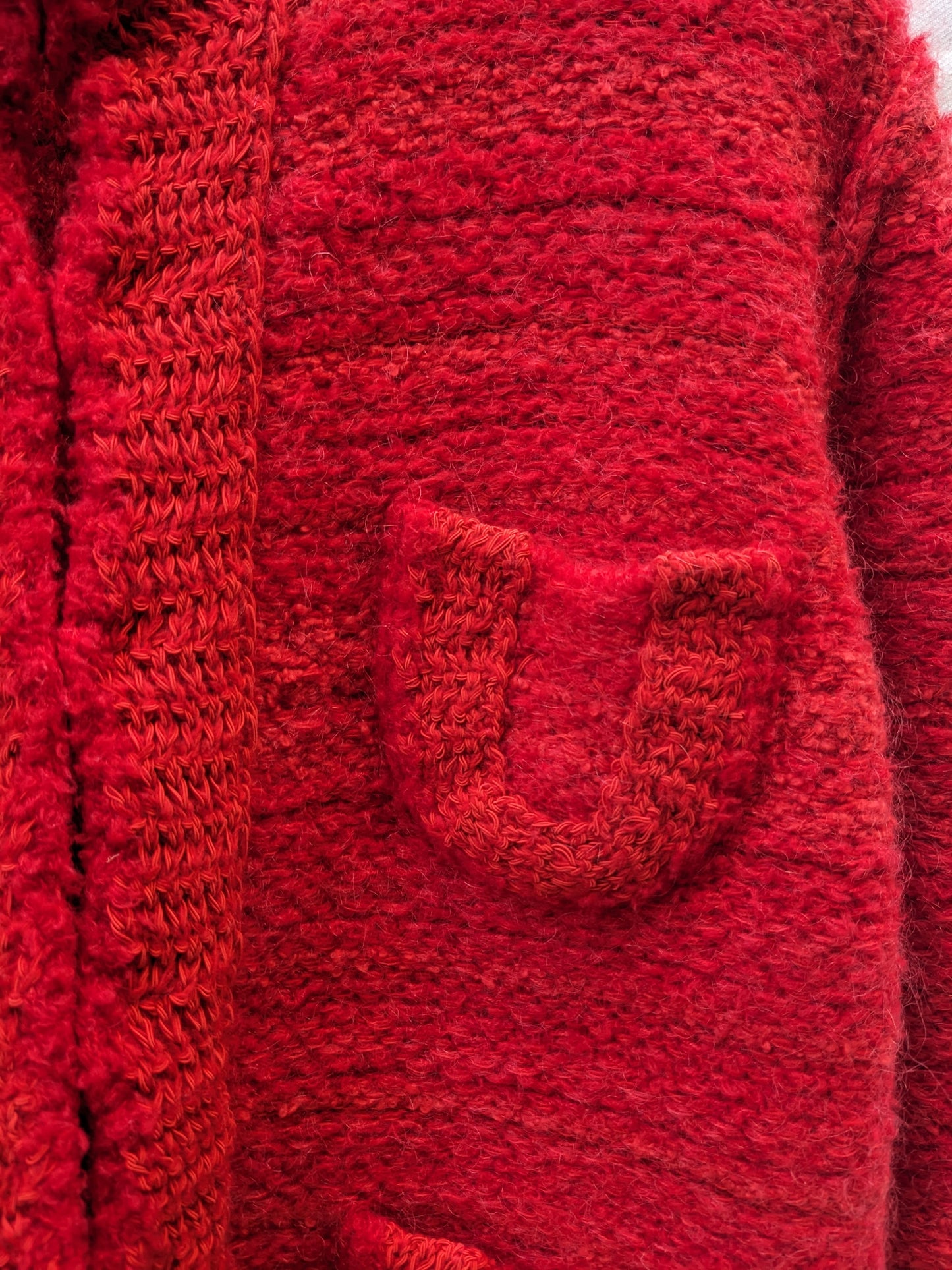 Veste/Cardigan Dorothee Schumacher