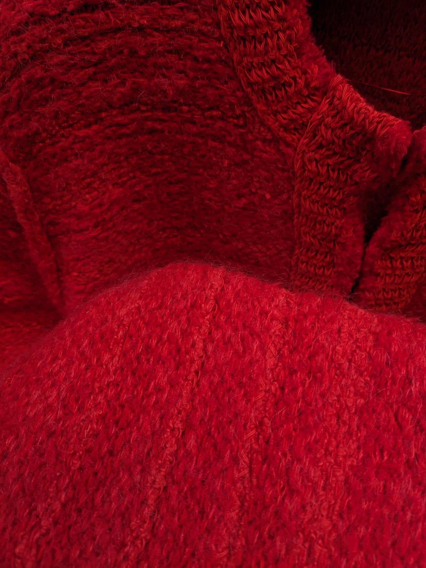 Veste/Cardigan Dorothee Schumacher